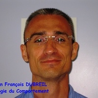 Jean-François DUBREIL